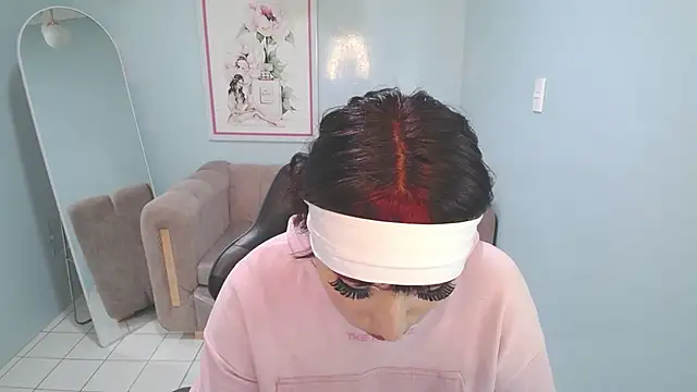 koraa t online show from 09/20/25, 03:18