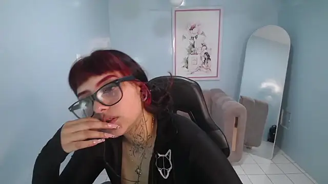 koraa t online show from 09/24/25, 03:10