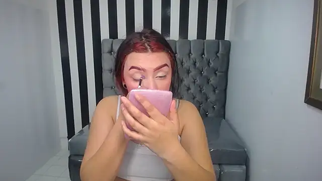 koraa t online show from 10/03/25, 02:52