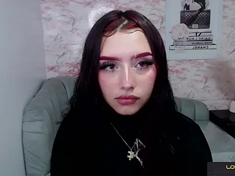 koraa t online show from 10/08/25, 03:04