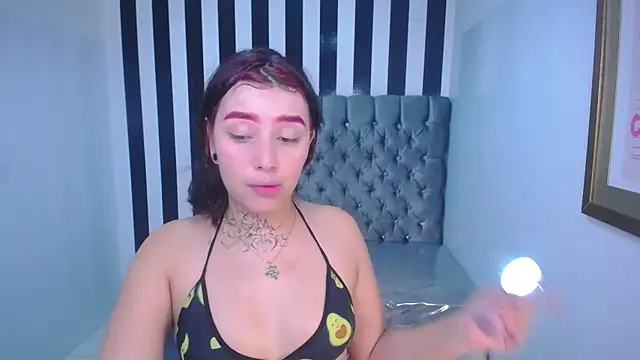 koraa t online show from 10/08/25, 08:06