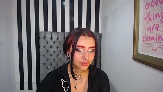 koraa t online show from 10/10/25, 08:24