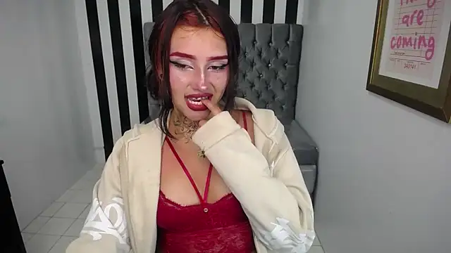 koraa t online show from 10/15/25, 02:55