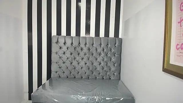 koraa t online show from 10/18/25, 03:09