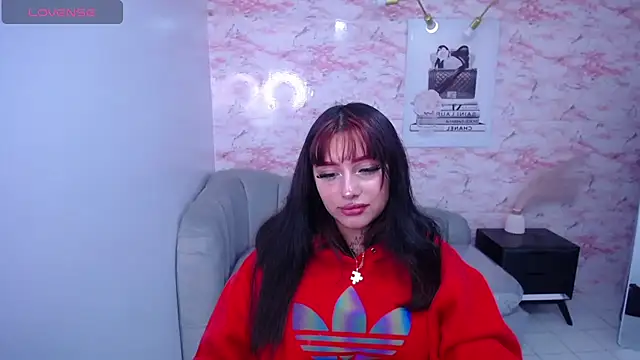 koraa t online show from 10/29/25, 02:58