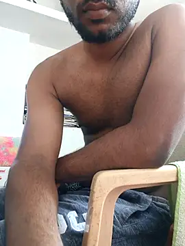 Varunryan online show from 07/11/26, 05:54