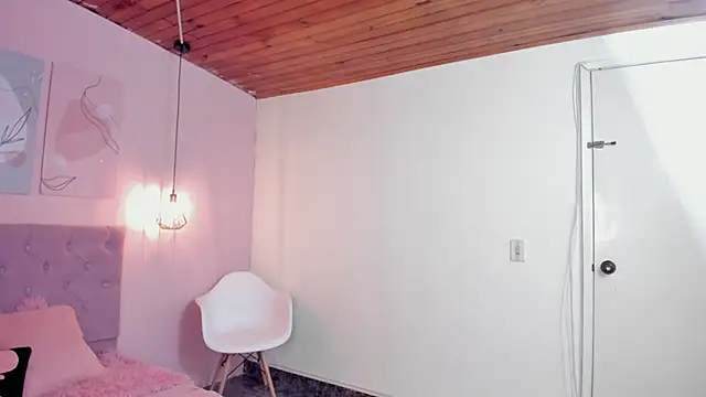 ATENA JB online show from 09/14/25, 04:22