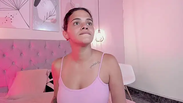 ATENA JB online show from 10/03/25, 03:36