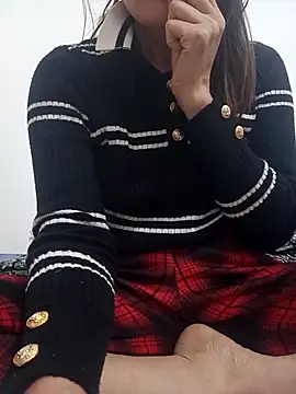 Vina venus online show from 02/08/26, 12:36