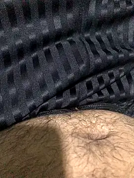 popcornCharly online show from 10/30/25, 05:24