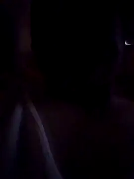 MaySweetb online show from 09/09/25, 10:15