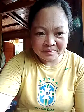 MaySweetb online show from 09/12/25, 05:29