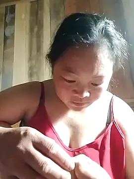 MaySweetb online show from 09/13/25, 04:12