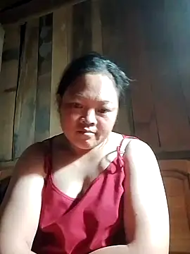 MaySweetb online show from 09/18/25, 01:46