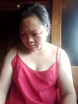 MaySweetb online show from 09/19/25, 01:51