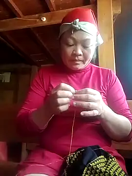 MaySweetb online show from 09/21/25, 02:57