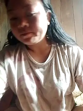 MaySweetb online show from 09/21/25, 11:50