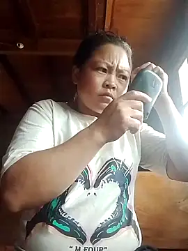 MaySweetb online show from 09/26/25, 12:36