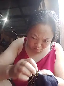 MaySweetb online show from 09/27/25, 09:36