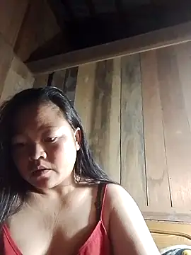 MaySweetb online show from 09/27/25, 11:32