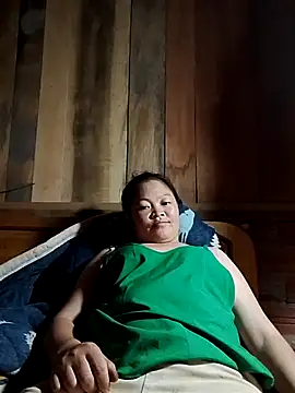 MaySweetb online show from 09/30/25, 11:59