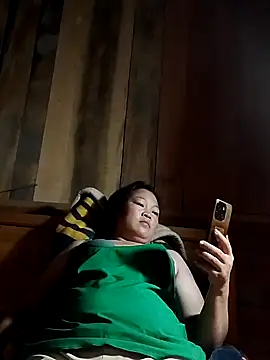 MaySweetb online show from 10/01/25, 12:05