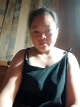 MaySweetb online show from 10/01/25, 10:27