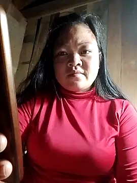 MaySweetb online show from 10/07/25, 09:45