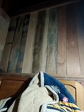 MaySweetb online show from 10/08/25, 10:07