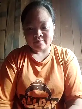 MaySweetb online show from 10/11/25, 06:34