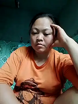 MaySweetb online show from 10/12/25, 09:52