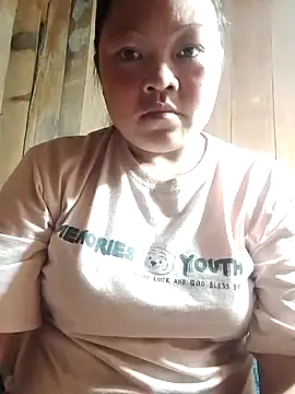 MaySweetb online show from 10/28/25, 03:21