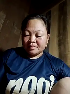 MaySweetb online show from 10/31/25, 12:06