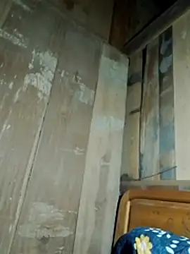 MaySweetb online show from 11/01/25, 12:23