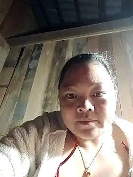 MaySweetb online show from 11/01/25, 12:29