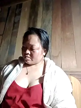 MaySweetb online show from 11/02/25, 01:13