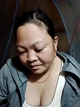 MaySweetb online show from 11/19/25, 05:51