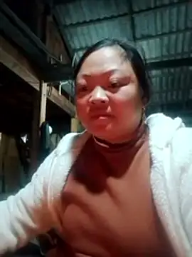 MaySweetb online show from 11/26/25, 04:08