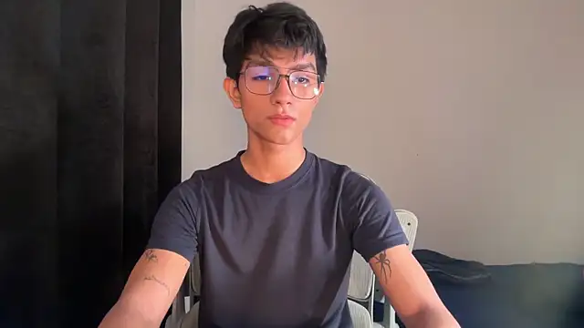 Angel bunny2 online show from 11/06/25, 05:19