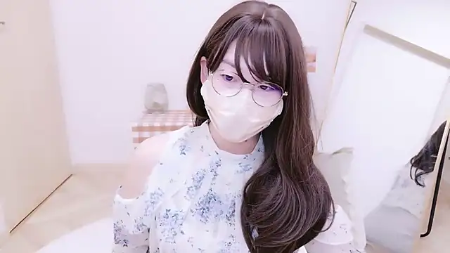 Snapshot of SAYORIxo chatting on 10/25/25, 01:13 SAYORIxo online show from 10/25/25, 01:13