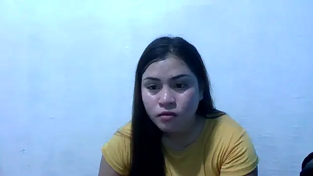 misskittyxoxo online show from 09/30/25, 01:10