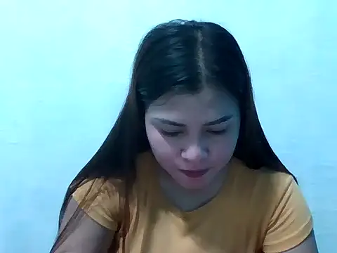 misskittyxoxo online show from 09/30/25, 06:35