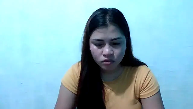misskittyxoxo online show from 10/07/25, 07:33