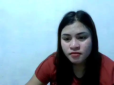 misskittyxoxo online show from 10/15/25, 06:19