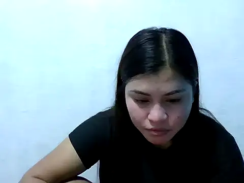 misskittyxoxo online show from 10/16/25, 06:31