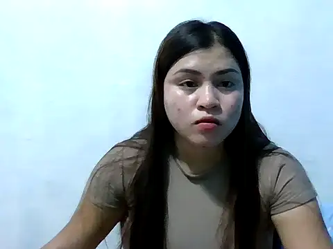 misskittyxoxo online show from 10/18/25, 09:10