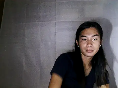 Asian PrettyAle online show from 04/02/26, 01:36