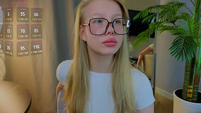 emilyshepar d online show from 09/24/25, 02:04