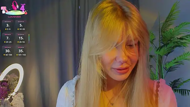 emilyshepar d online show from 09/26/25, 03:32