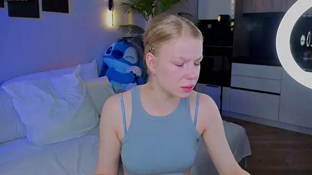 emilyshepar d online show from 05/06/26, 02:19